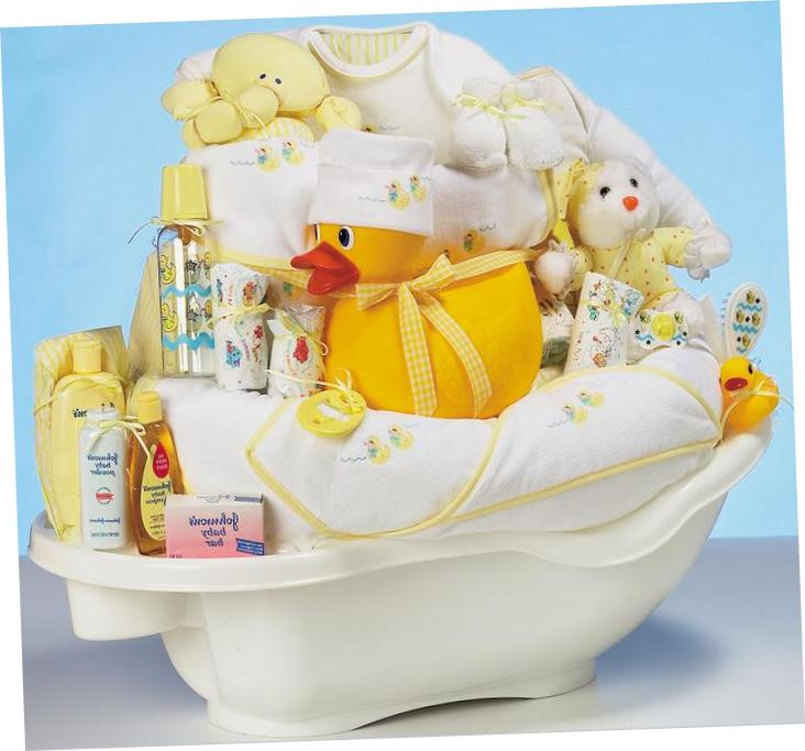 Best Baby Shower Gift Ideas
 Baby Boy Roshaan Asking For His Gift XciteFun