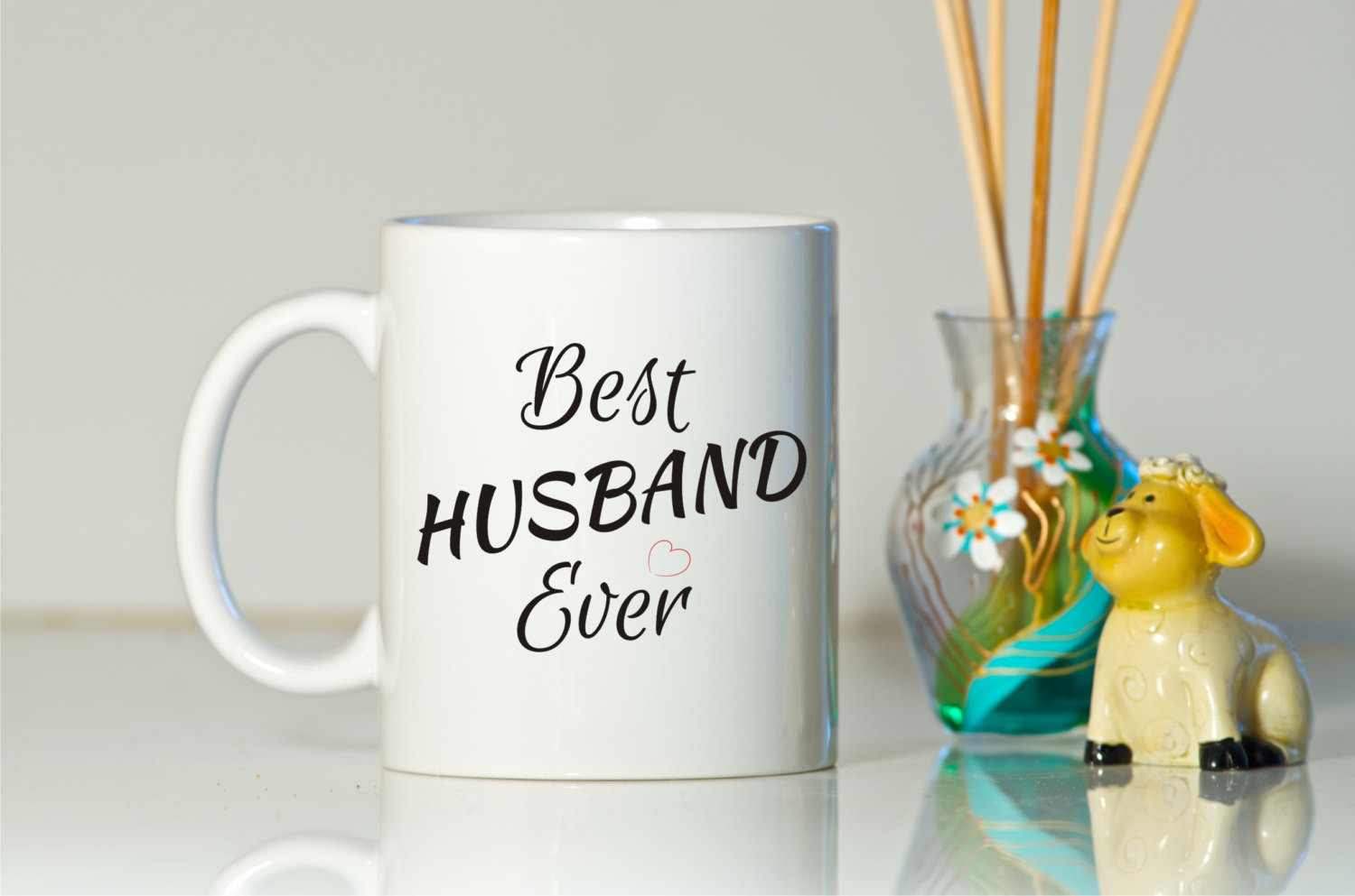 Best Birthday Gifts For Wife
 First Birthday Gift for Husband Wife After Wedding