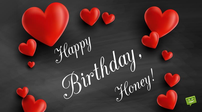 Best Birthday Wishes For Husband
 The Greatest Birthday Messages for Your Husband