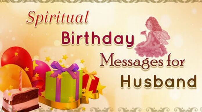 Best Birthday Wishes For Husband
 Best Sample Message