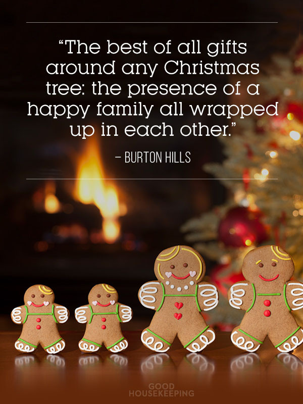 Best Christmas Quotes
 54ff b935 hills christmas quotes de