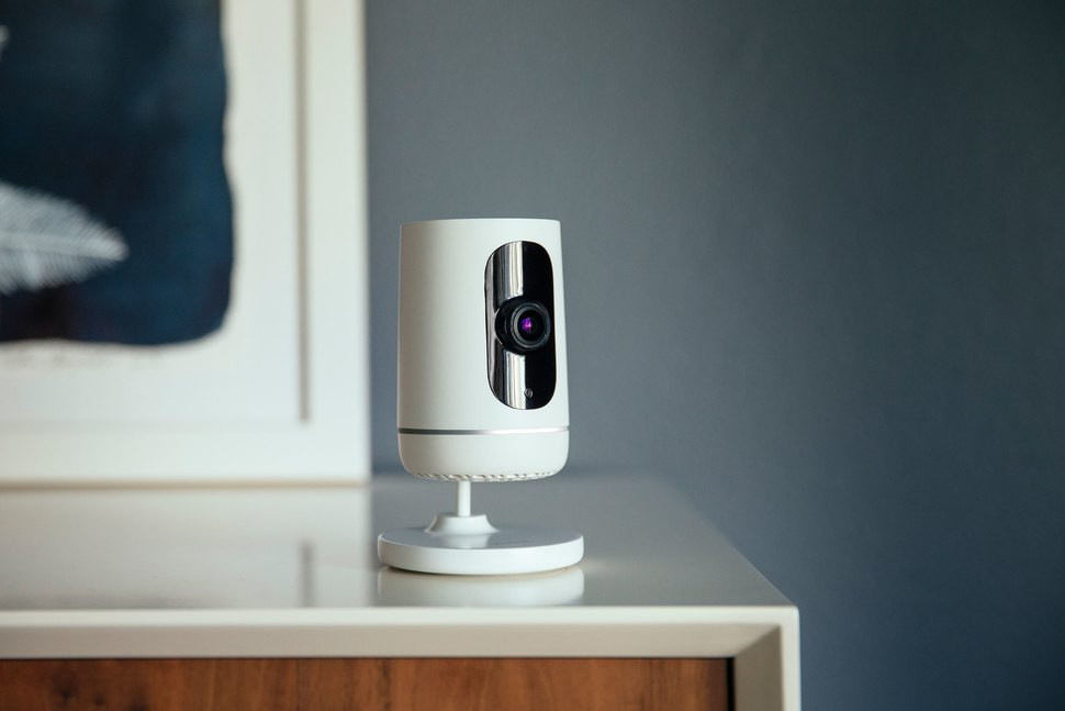 Best DIY Home Security System 2019
 Best Home Security Systems of 2019