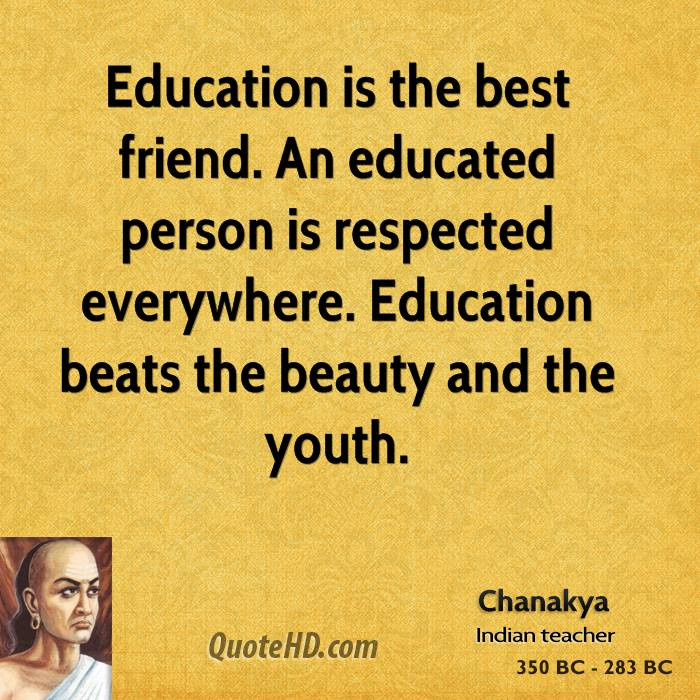Best Educational Quotes
 Best Education Quotes QuotesGram