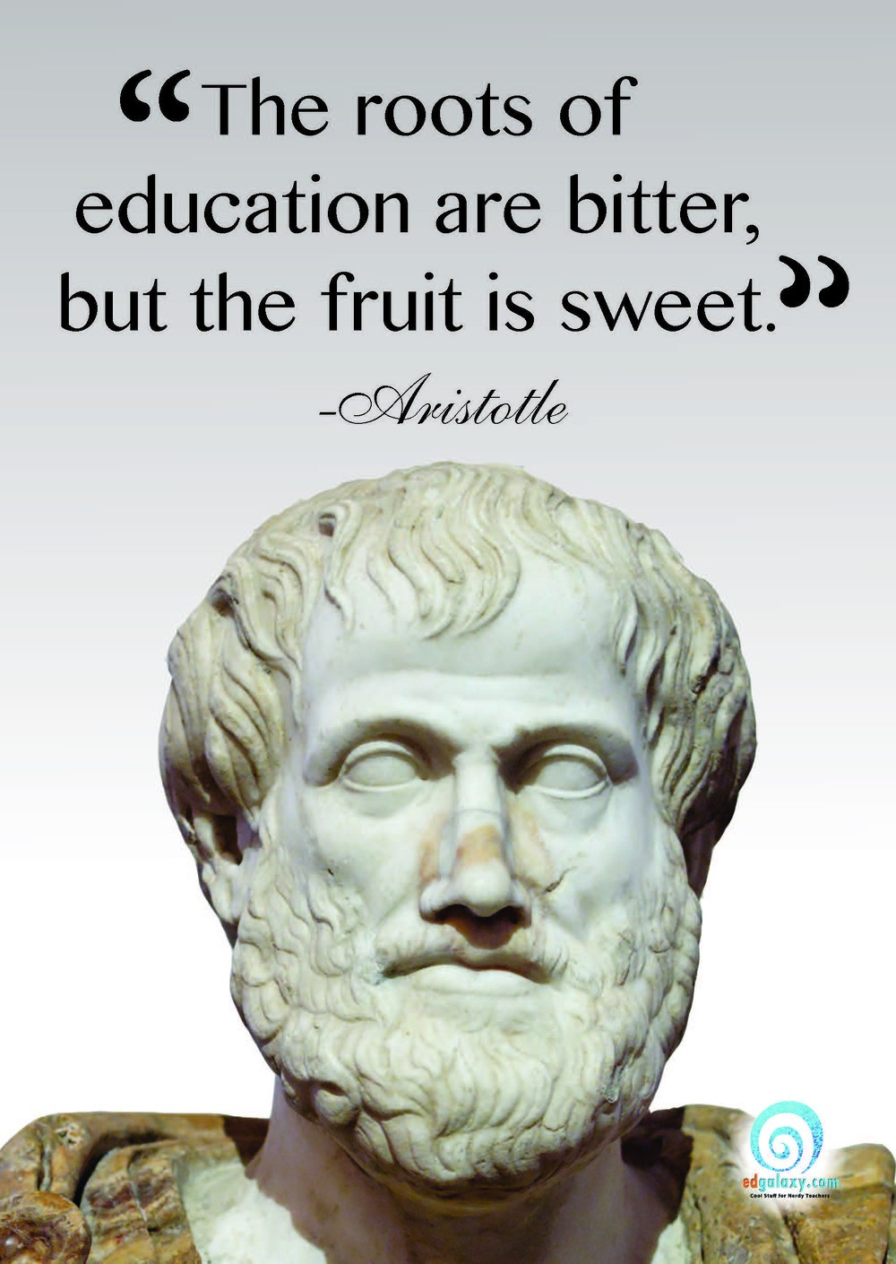 Best Educational Quotes
 Education Quotes Famous Quotes for teachers and Students