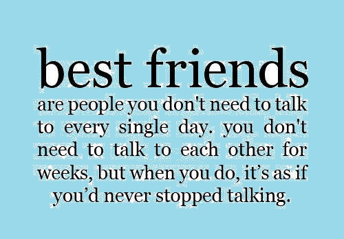 Best Friend Family Quotes
 Best Friend Quotes About Family QuotesGram