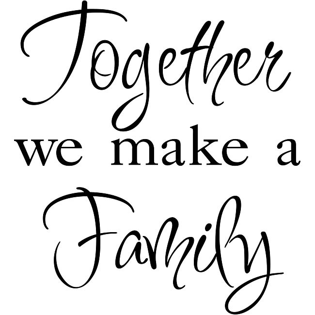 Best Friend Family Quotes
 Best Friends Like Family Quotes QuotesGram