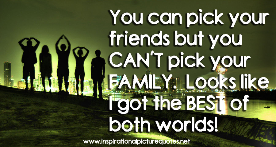 Best Friend Family Quotes
 Best Friends Like Family Quotes QuotesGram