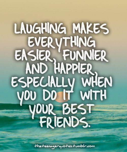 Best Friend Family Quotes
 friends quote tumblr clh33av5 500×600