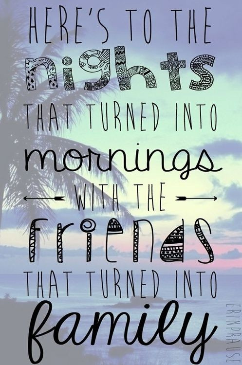 Best Friend Family Quotes
 25 Best Inspiring Friendship Quotes and Sayings Pretty
