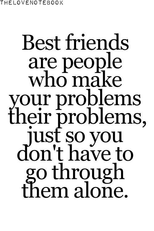 Best Friendship Quotes
 Best and Funny Friendship Quotes ly for best friends