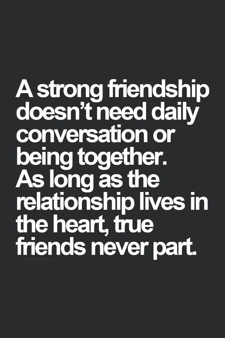 Best Friendship Quotes
 Top 30 Best Friend Quotes – Quotes and Humor