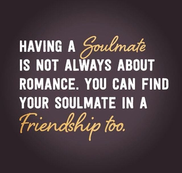 Best Friendship Quotes
 50 Best friendship pictures Quotes – Quotes and Humor