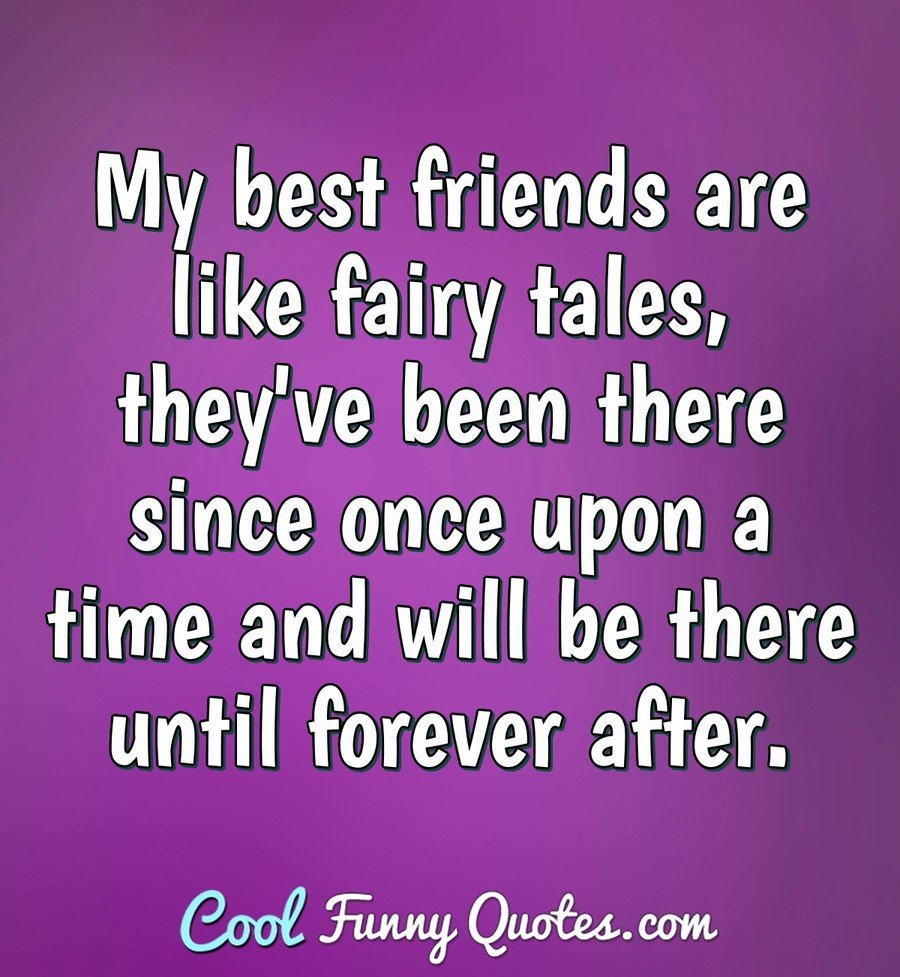 Best Funny Quotes
 Friend Quotes Cool Funny Quotes