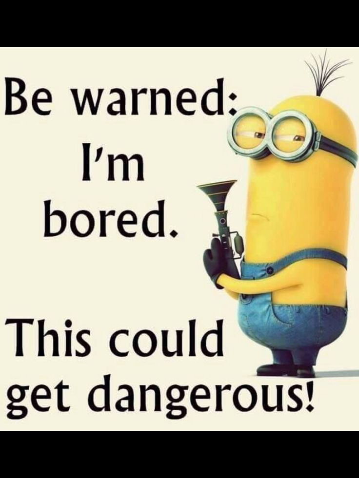 Best Funny Quotes
 Top 40 Funny Minions Quotes and Pics – Quotes and Humor