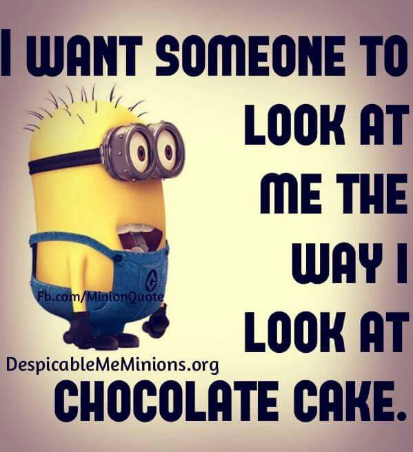Best Funny Quotes
 Top 40 Funny despicable me Minions Quotes – Quotes Words