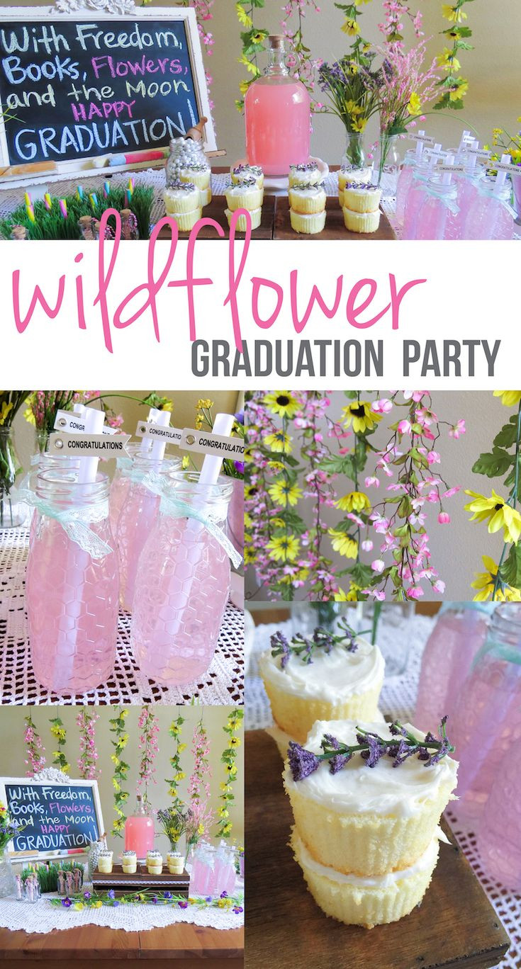 Best Graduation Party Ideas
 559 best graduation party ideas images on Pinterest