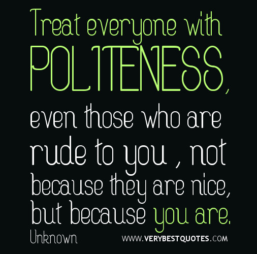 Best Kindness Quotes
 Best Quotes About Kindness QuotesGram