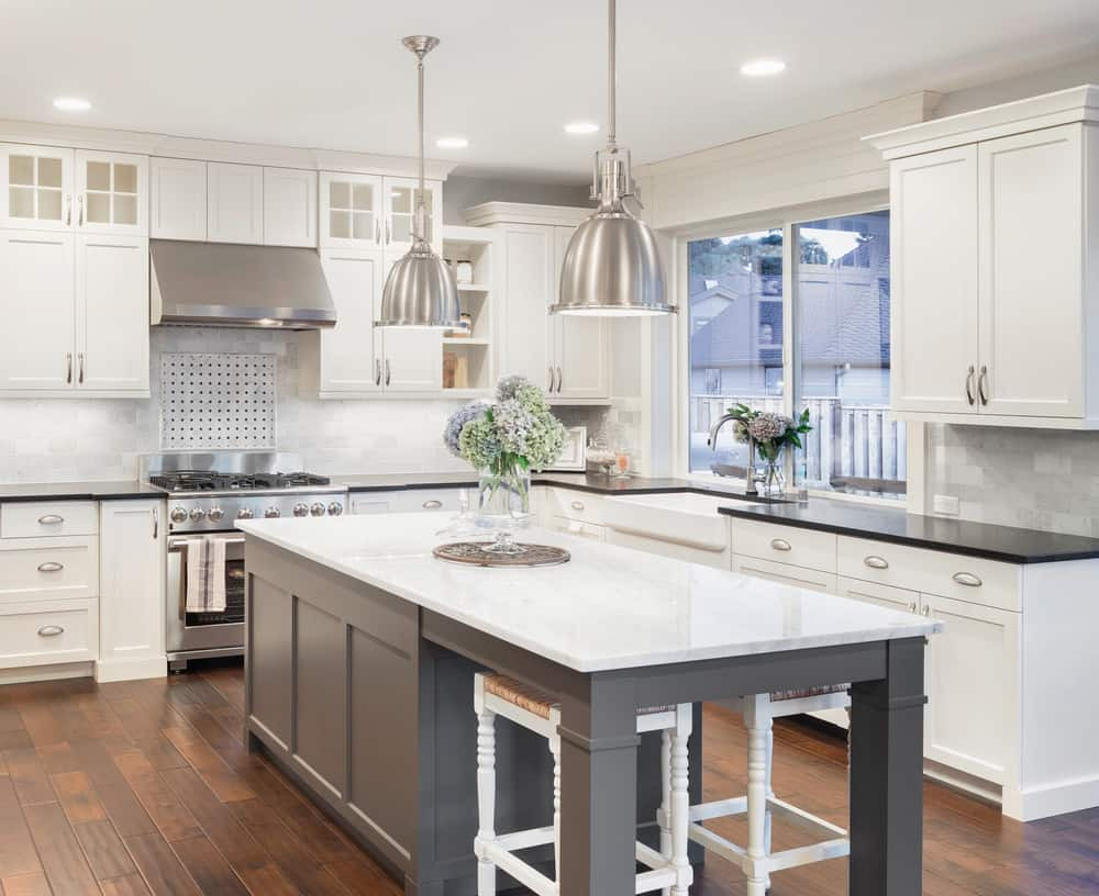 Best Kitchen Designs
 Home Decor Ideas 2018 Home Stratosphere