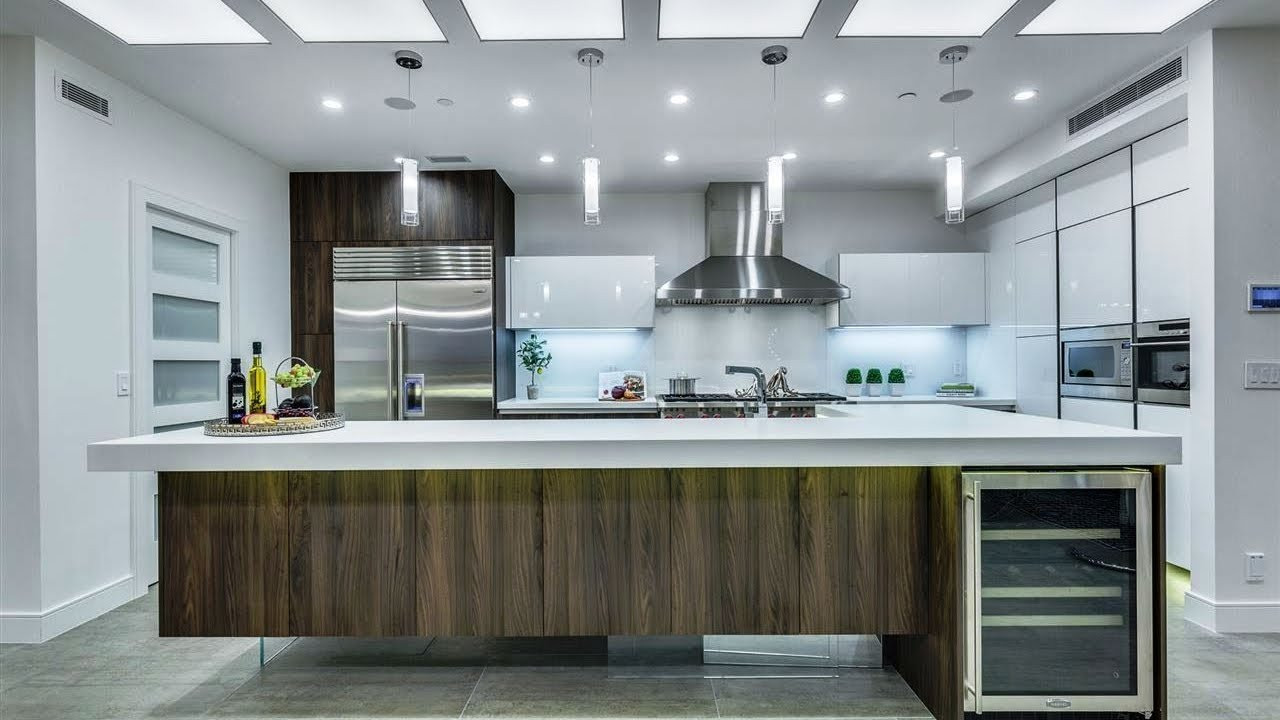 Best Kitchen Designs
 Interior Design I Best Kitchen Ideas