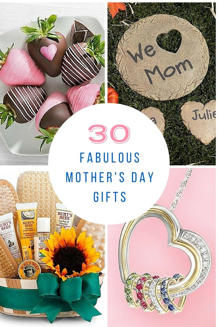 Best Mothers Day Gift Ideas
 208 best Mother s Day Gifts 2018 images on Pinterest