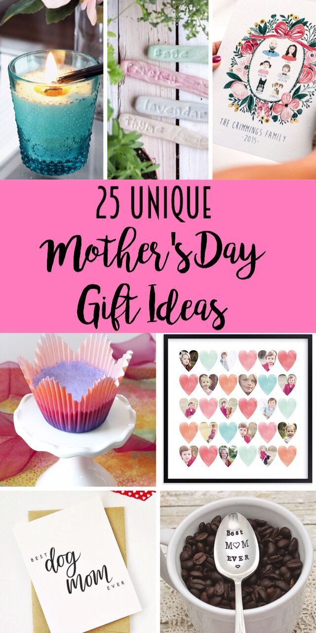 Best Mothers Day Gift Ideas
 198 Best images about for mom on Pinterest