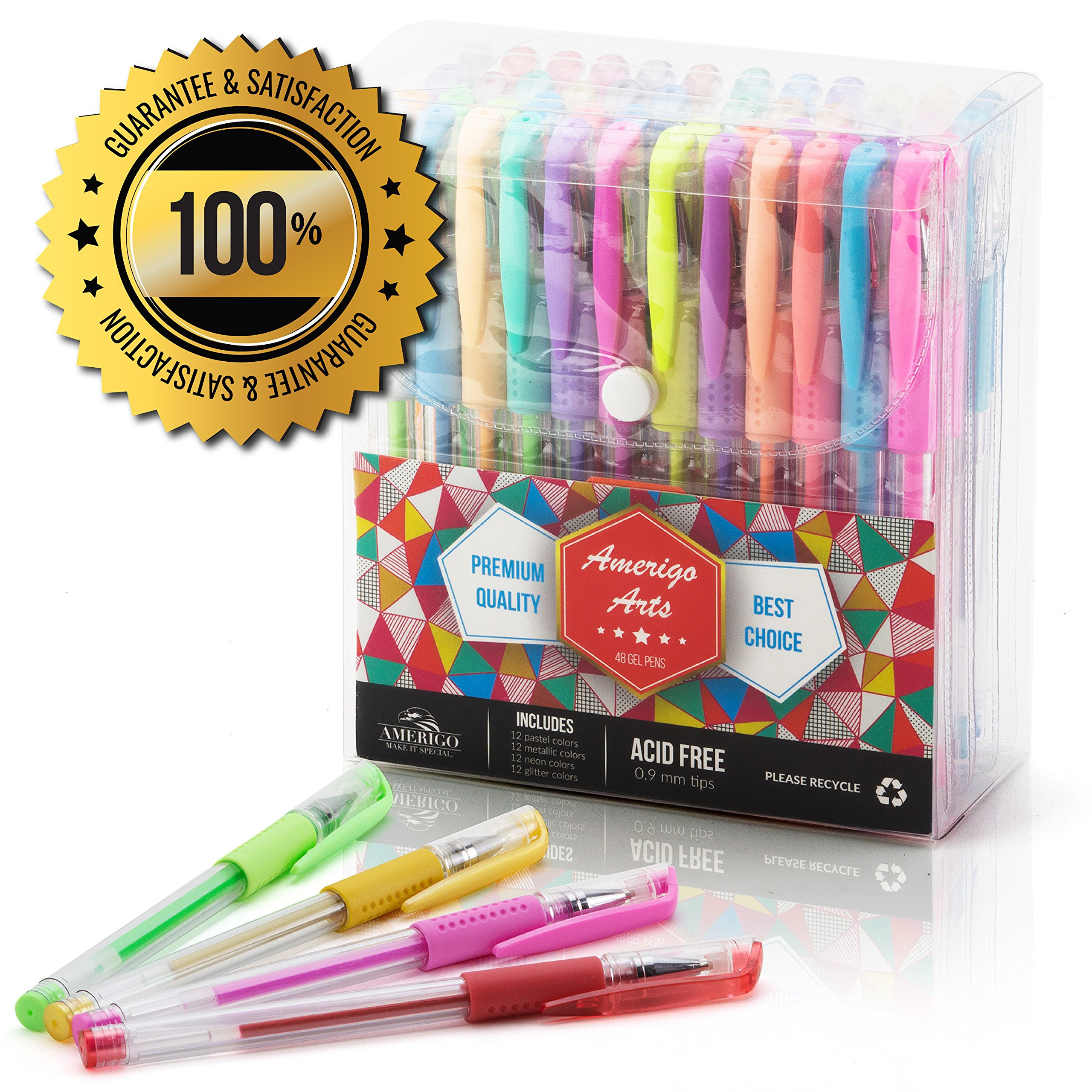 Best Pens For Coloring Books
 Best Pens for Coloring Books Amazon