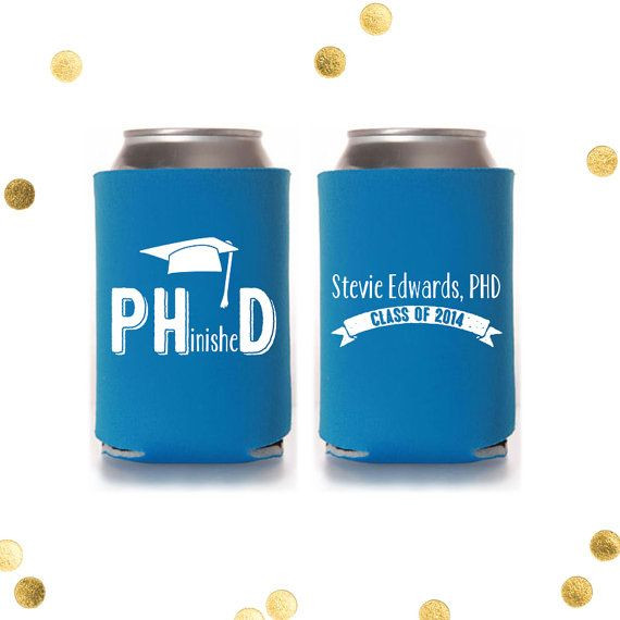 Best Phd Graduation Gift Ideas
 Best 25 Phd graduation ideas on Pinterest