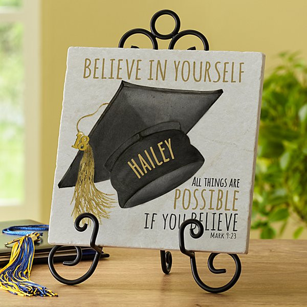 Best Phd Graduation Gift Ideas
 Find the Best Graduation Gifts & Ideas for 2019 Graduates
