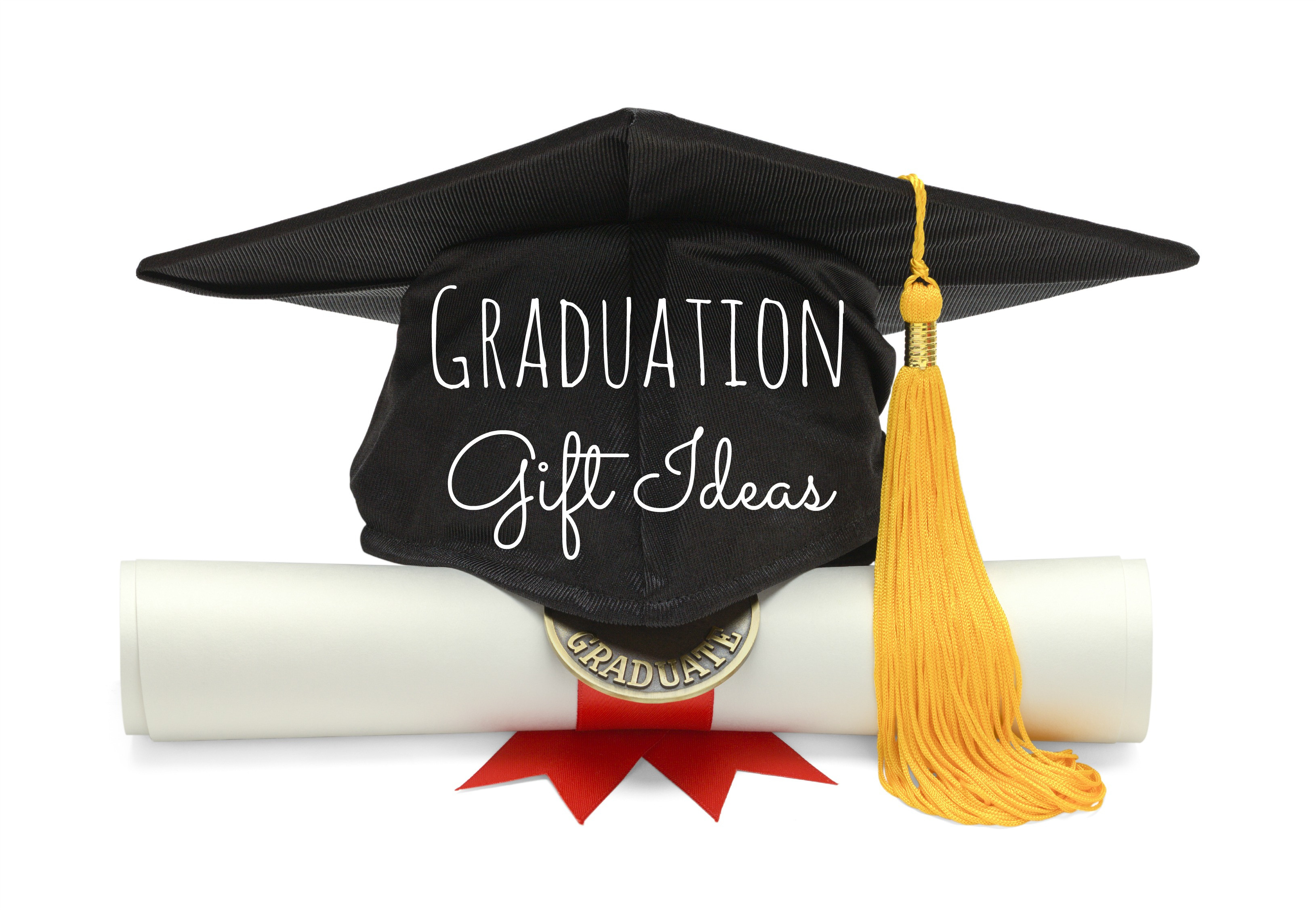Best Phd Graduation Gift Ideas
 Best phd graduation t ideas Pandora jewelry club