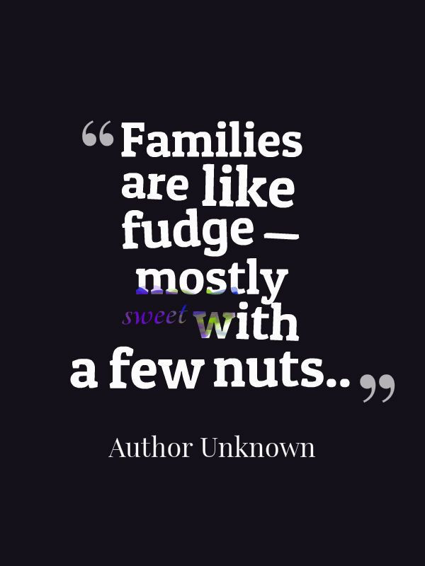 Best Quotes About Family
 Best 25 Example quotes ideas on Pinterest
