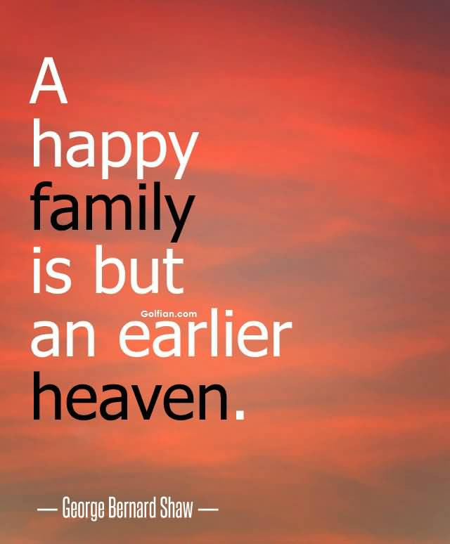 Best Quotes About Family
 60 Most Famous Short Family Quotes – Short Inspirational