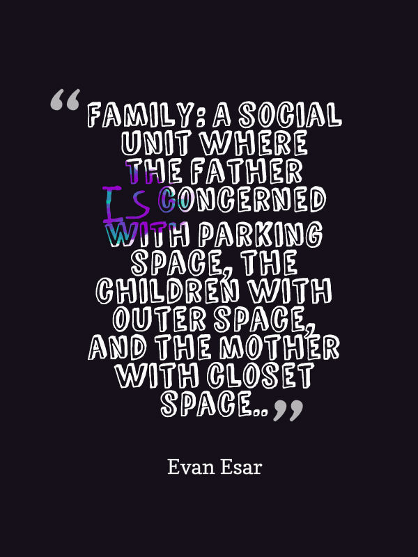 Best Quotes About Family
 Best Family Quotes QuotesNew