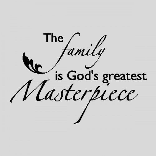 Best Quotes About Family
 Top 30 Best Quotes about Family – Quotes Words Sayings