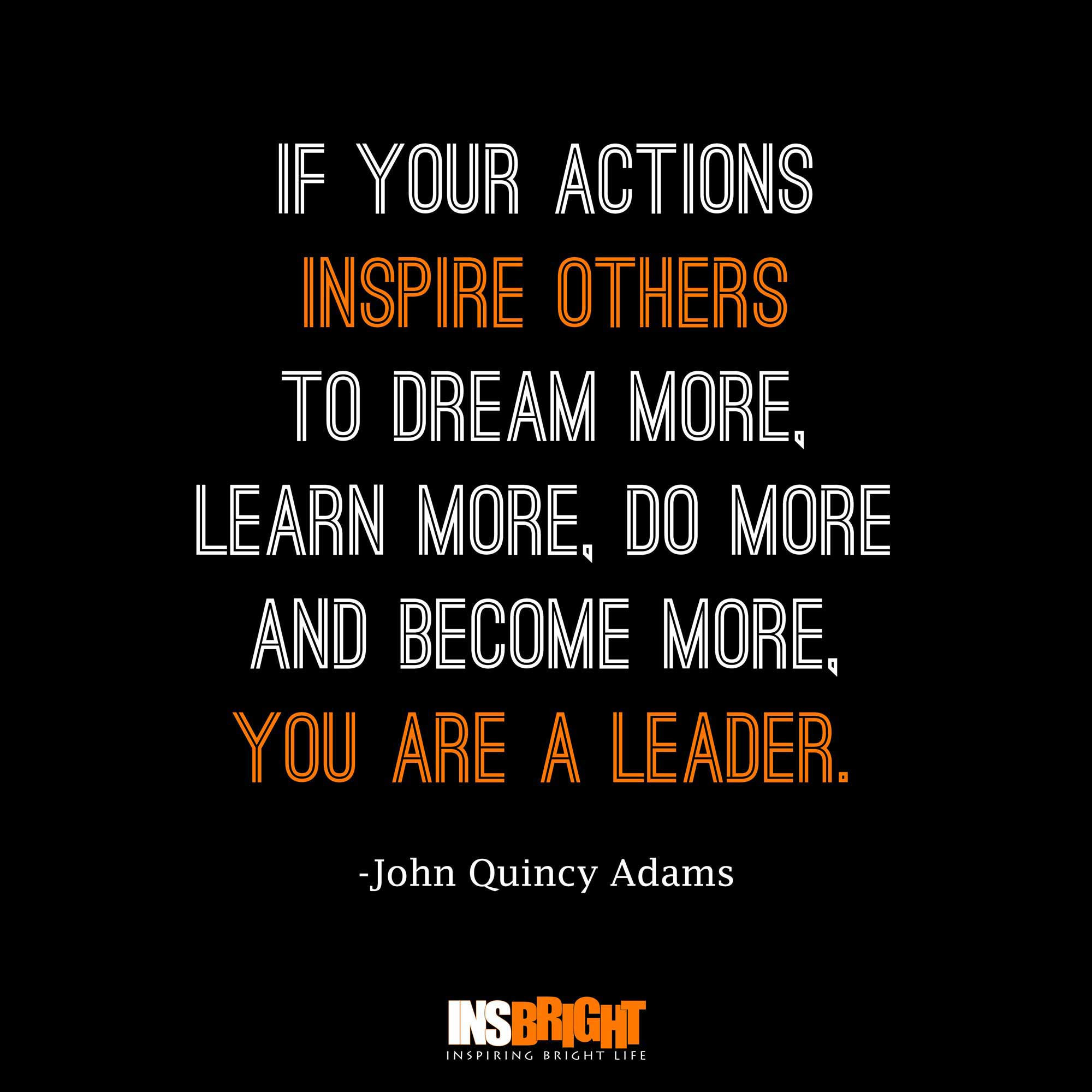 Best Quotes About Leadership
 20 Leadership Quotes for Kids Students and Teachers