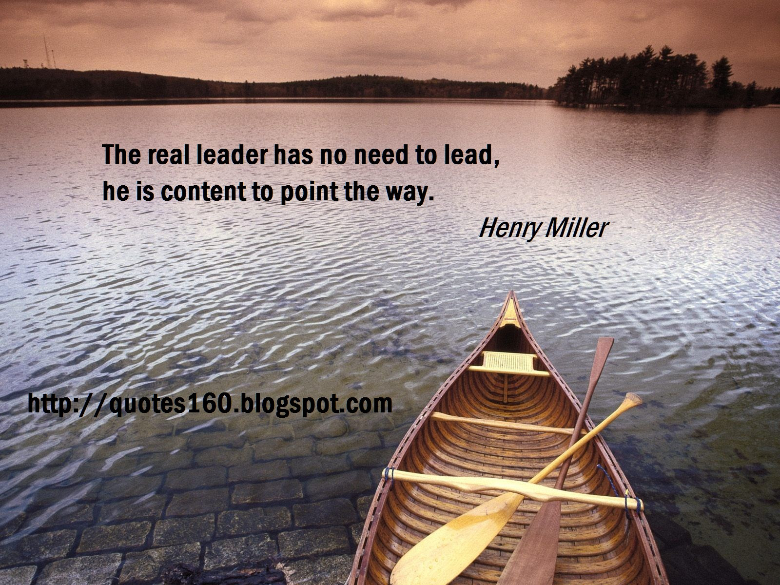 Best Quotes About Leadership
 QUOTES160 Best Leadership Quotes Ever