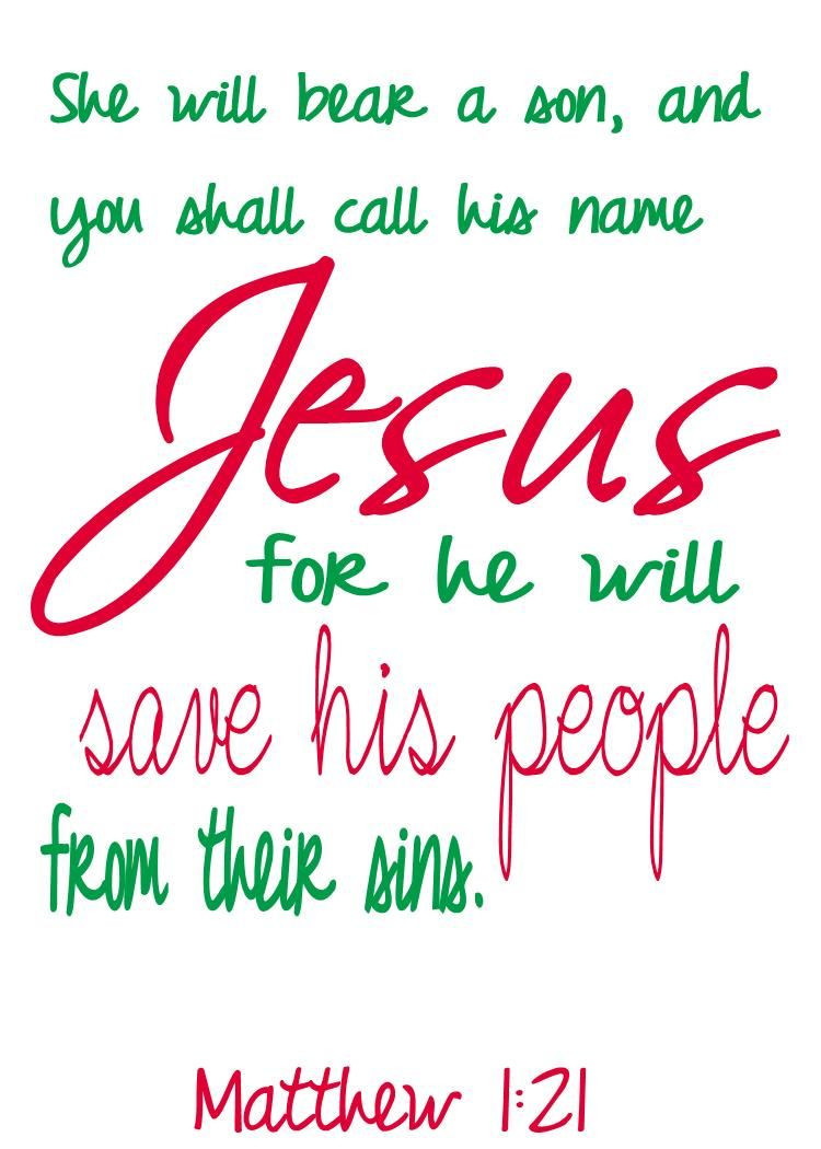 Bible Christmas Quotes
 Christmas Bible Quotes And Sayings QuotesGram