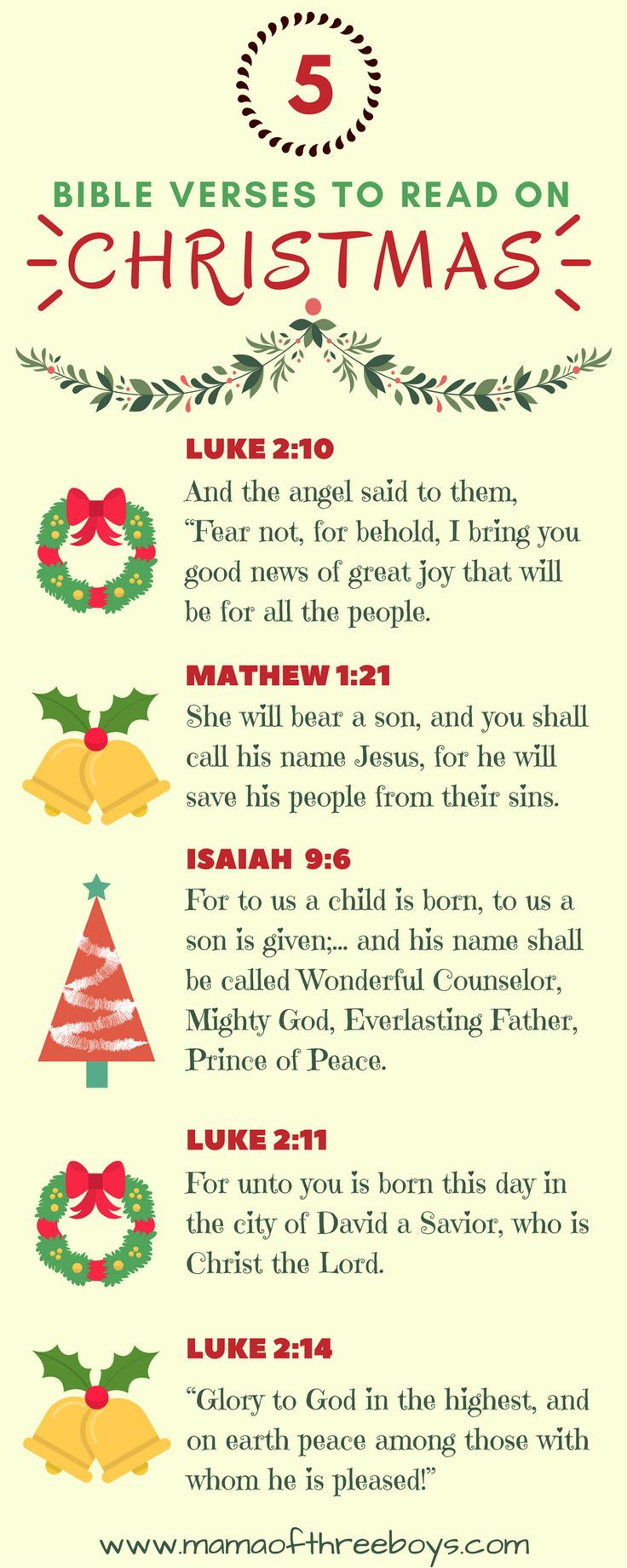 Bible Christmas Quotes
 30 best poems images on Pinterest
