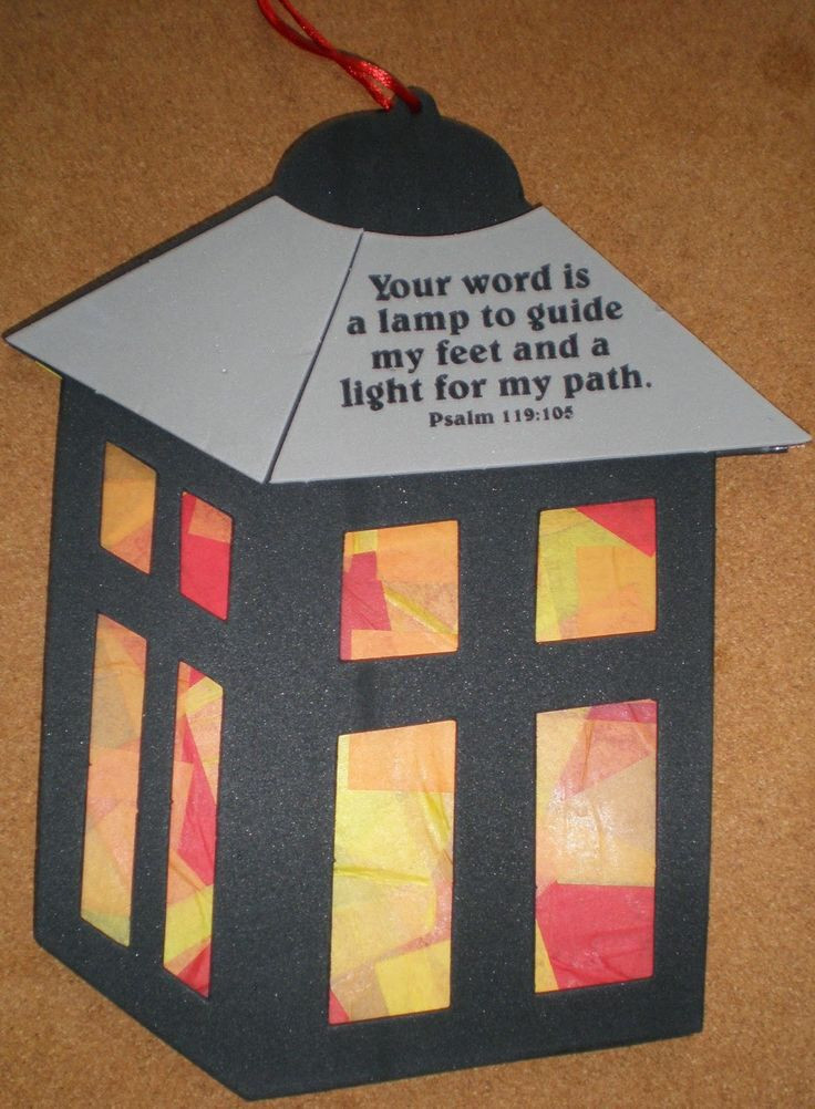 Bible Craft For Preschoolers
 598 best images about BIBLE CRAFTS on Pinterest