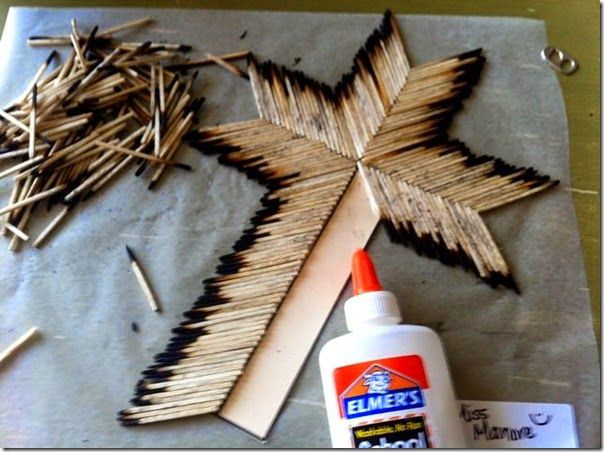 Bible Crafts For Adults
 Best 25 Bible crafts ideas on Pinterest