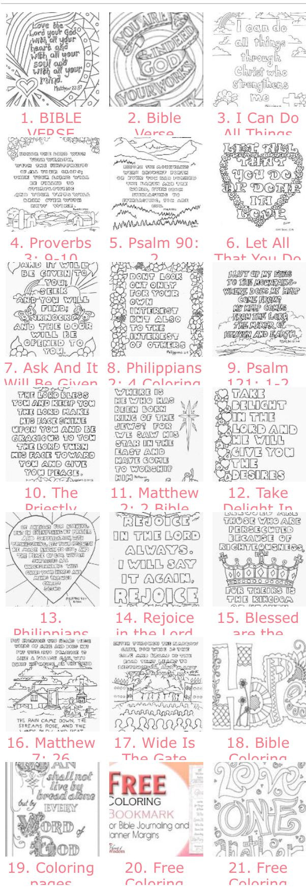 Bible Crafts For Adults
 Best 25 Bible crafts ideas on Pinterest
