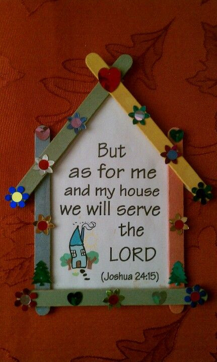 Bible Crafts For Adults
 Pin by Earle Dorothy Stone on ss