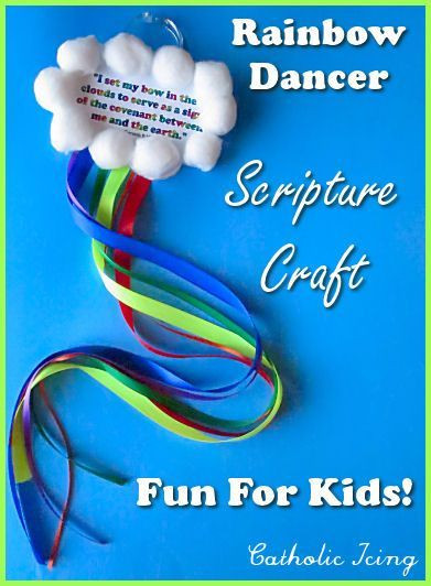 Bible Crafts For Preschoolers Free
 25 best ideas about Preschool Bible Crafts on Pinterest