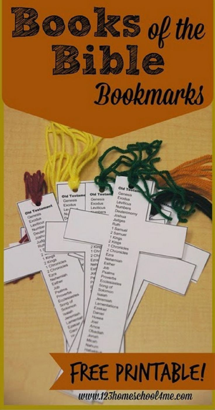 Bible Crafts For Preschoolers Free
 598 best images about BIBLE CRAFTS on Pinterest