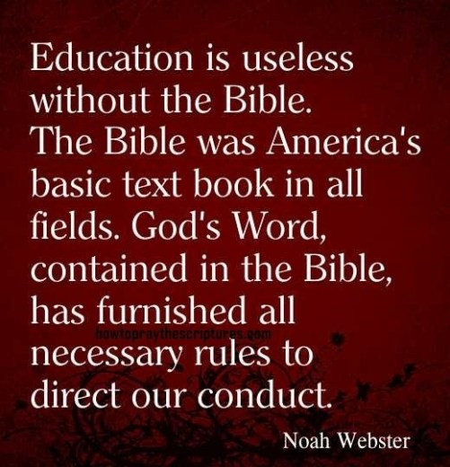 Bible Quotes About Education
 12 Bible Verses About Strength