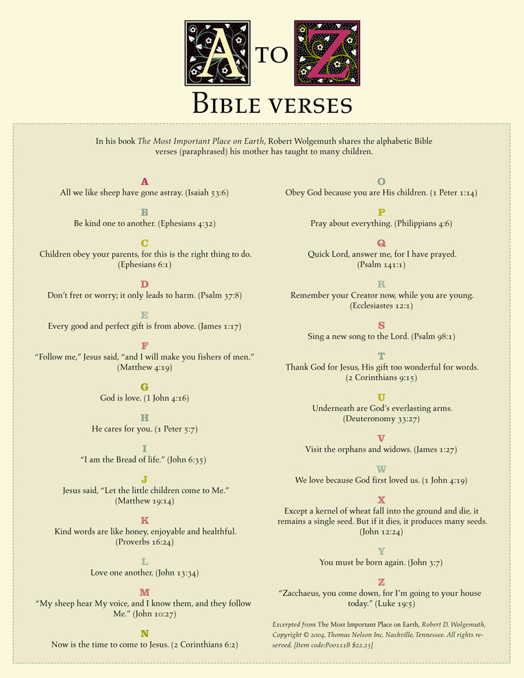 Bible Quotes About Education
 Bible Quotes About Learning QuotesGram