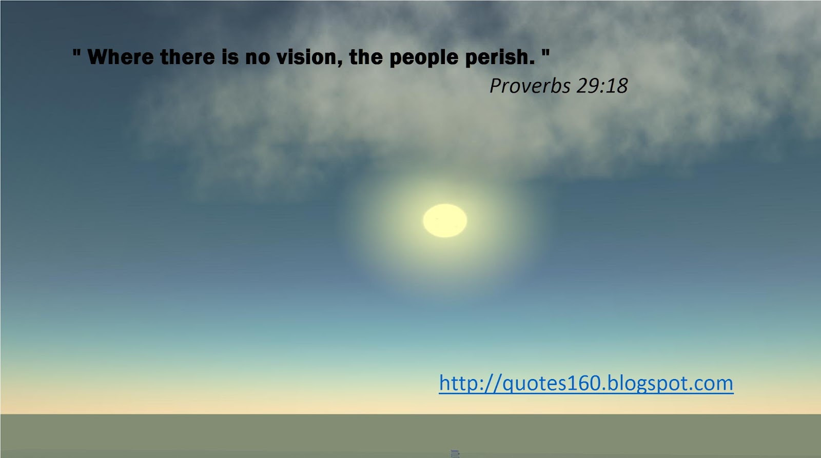 Bible Quotes About Leadership
 QUOTES160 Best Leadership Quotes Ever