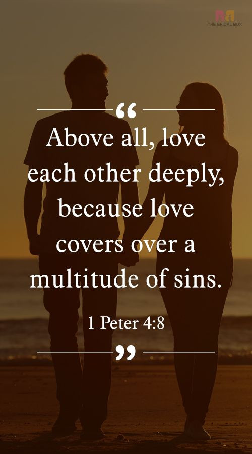 Bible Quotes About Relationships
 17 Best Marriage Bible Quotes on Pinterest