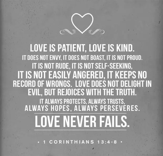 Bible Quotes About Relationships
 10 best bible verses about beauty images on Pinterest