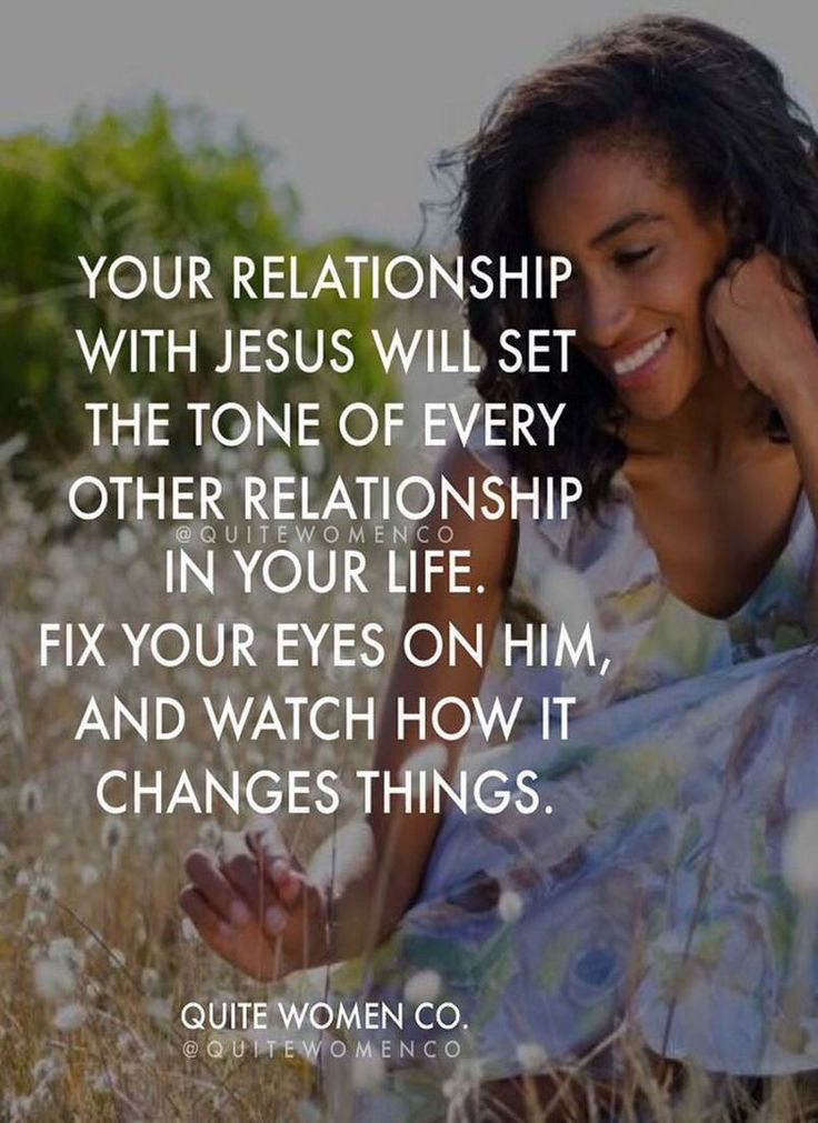 Bible Quotes About Relationships
 17 Best images about Quotes on Pinterest
