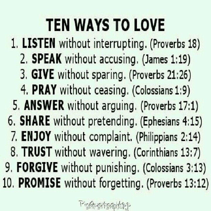 Bible Quotes About Relationships
 636 best Quotes & Inspirational Bible verses ♥ images on